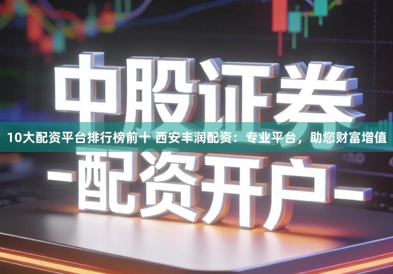 10大配资平台排行榜前十 西安丰润配资：专业平台，助您财富增值
