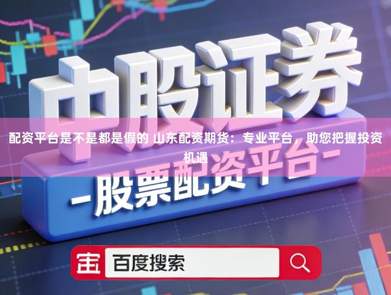 配资平台是不是都是假的 山东配资期货：专业平台，助您把握投资机遇