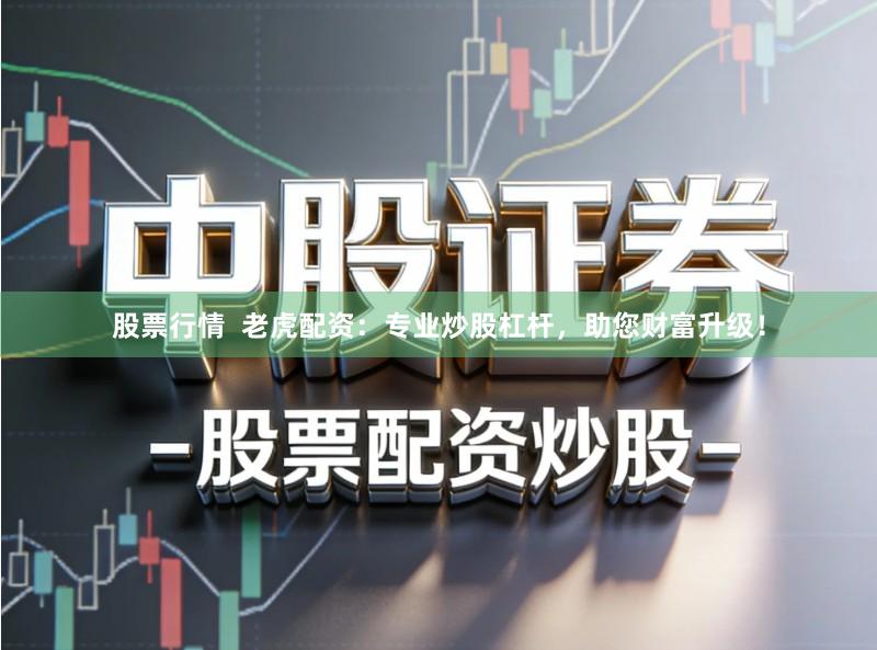 股票行情 老虎配资:专业炒股杠杆,助您财富升级!