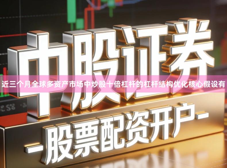 近三个月全球多资产市场中炒股十倍杠杆的杠杆结构优化核心假设有