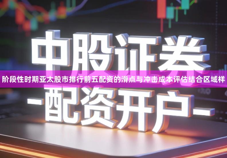 阶段性时期亚太股市排行前五配资的滑点与冲击成本评估结合区域样