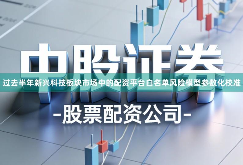 过去半年新兴科技板块市场中的配资平台白名单风险模型参数化校准