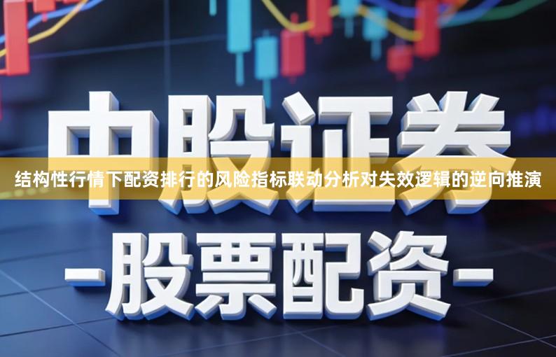 结构性行情下配资排行的风险指标联动分析对失效逻辑的逆向推演